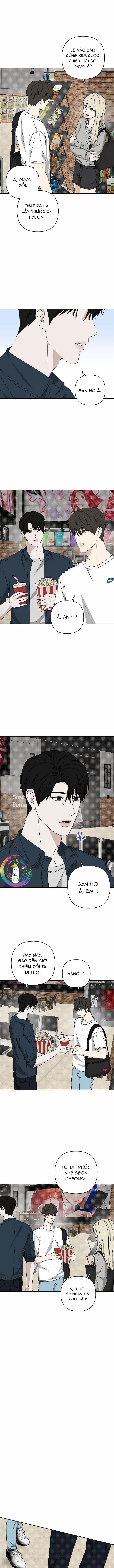 Dấu ấn 22 trang 1