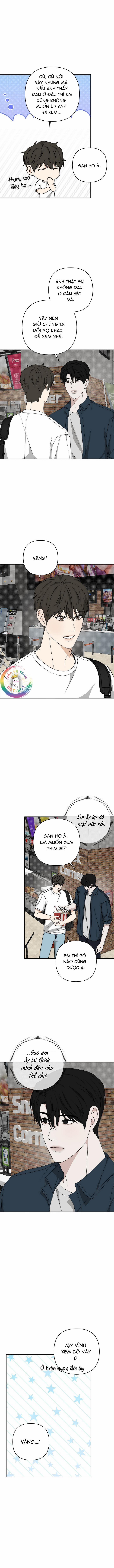 Dấu ấn 22 trang 7