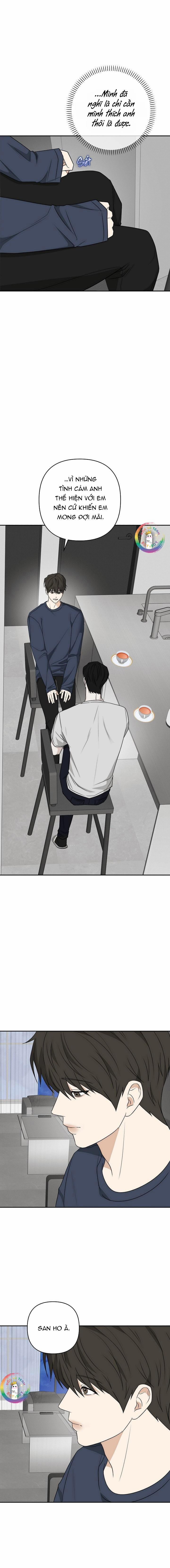 Dấu ấn 23 trang 10