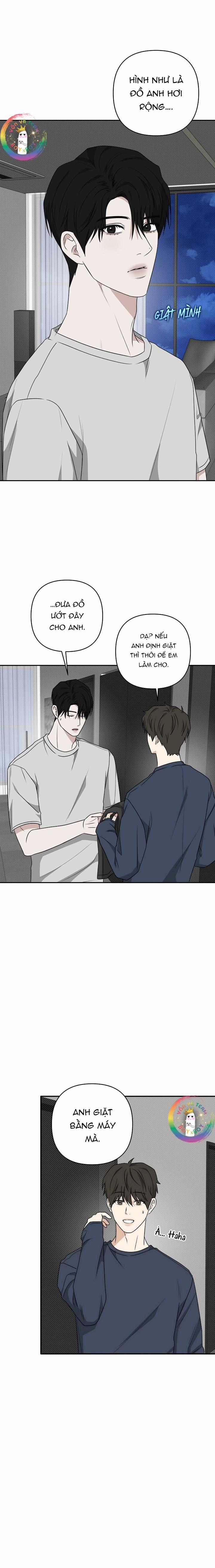 Dấu ấn 23 trang 7