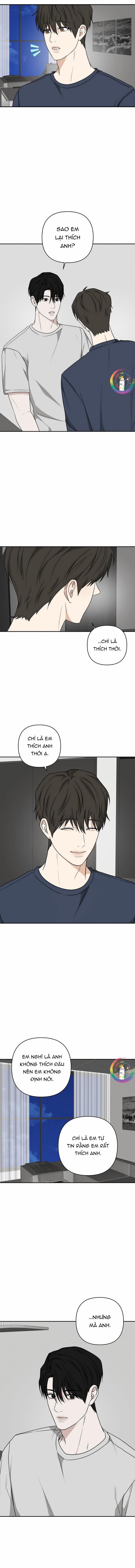 Dấu ấn 23 trang 9