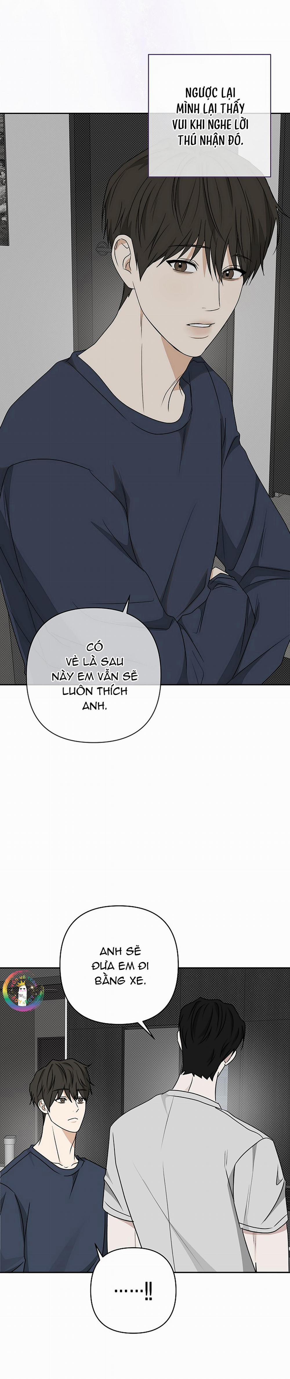 Dấu ấn 24 trang 13