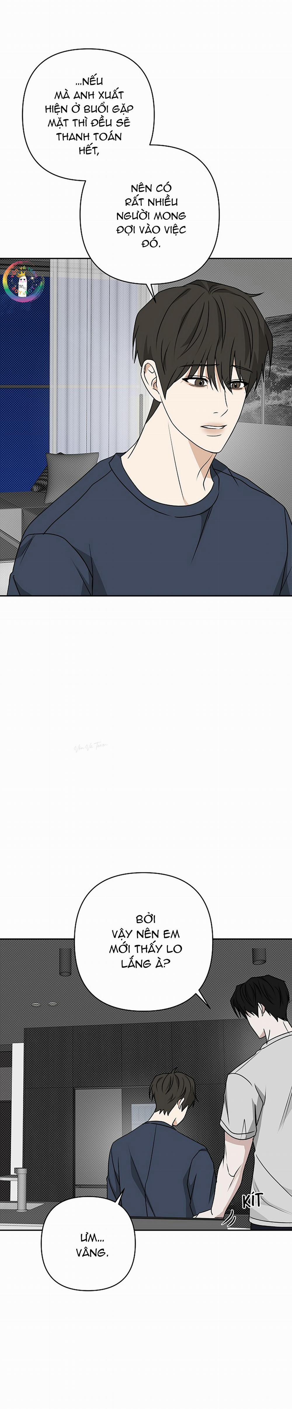 Dấu ấn 24 trang 16