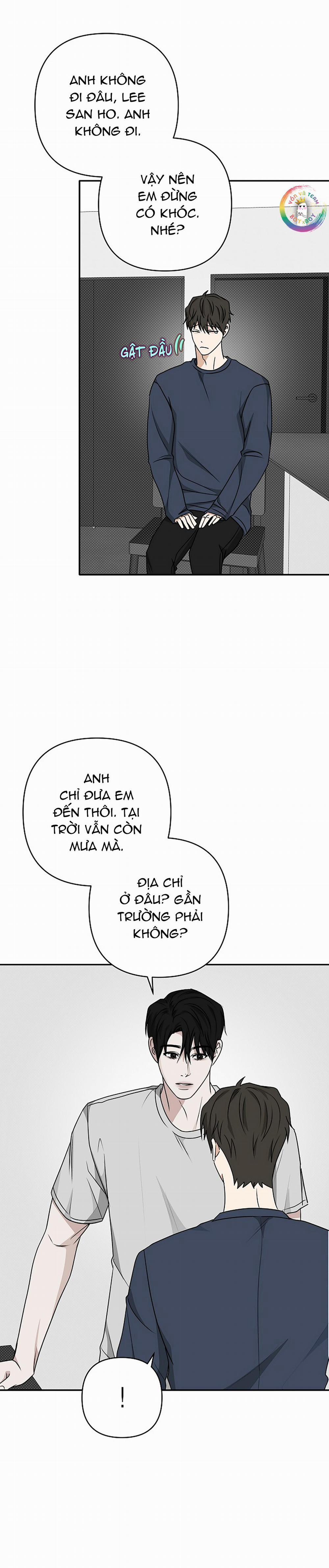 Dấu ấn 24 trang 19