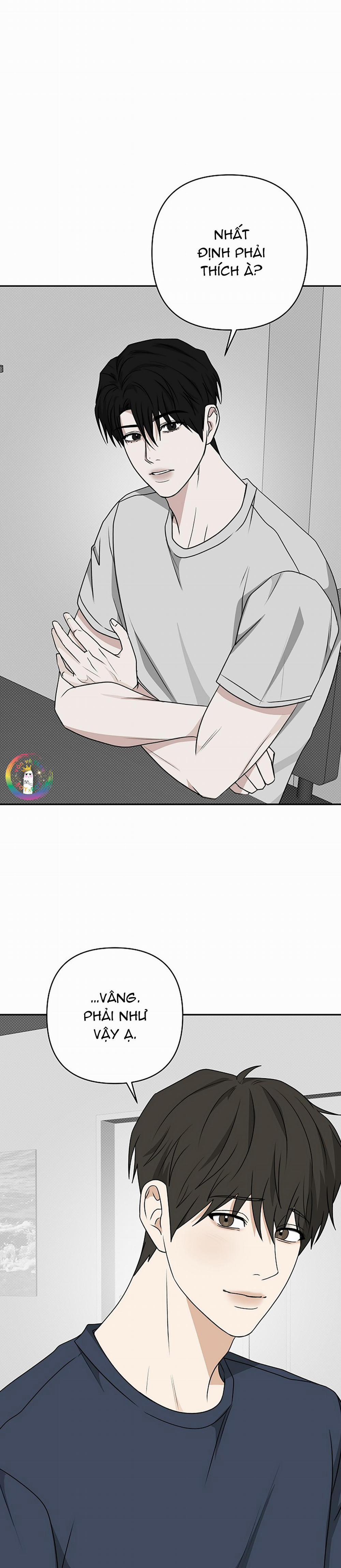 Dấu ấn 24 trang 2