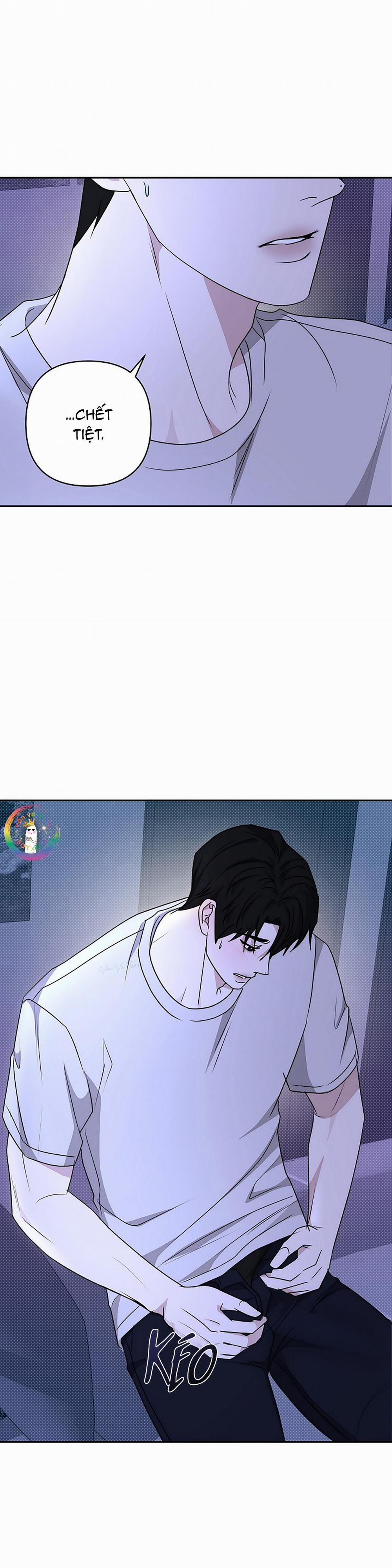 Dấu ấn 24 trang 24