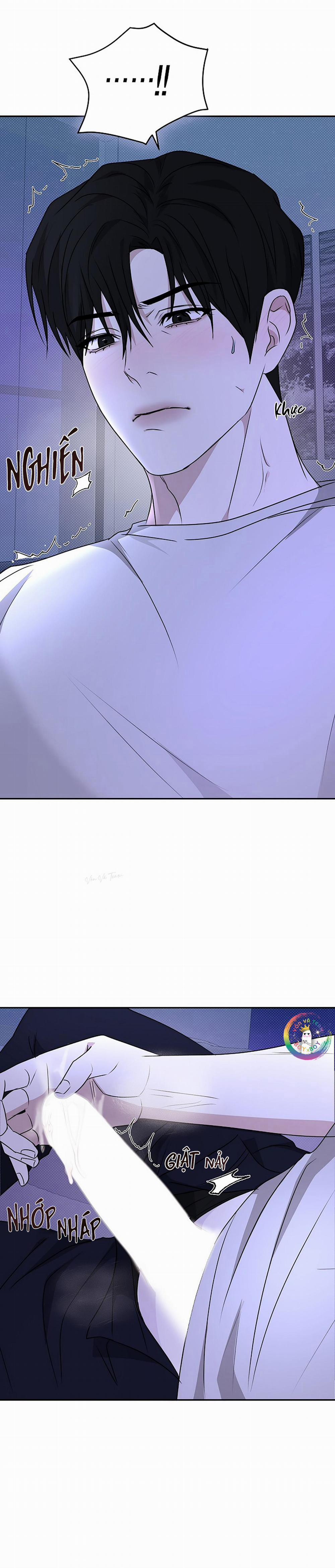 Dấu ấn 24 trang 28