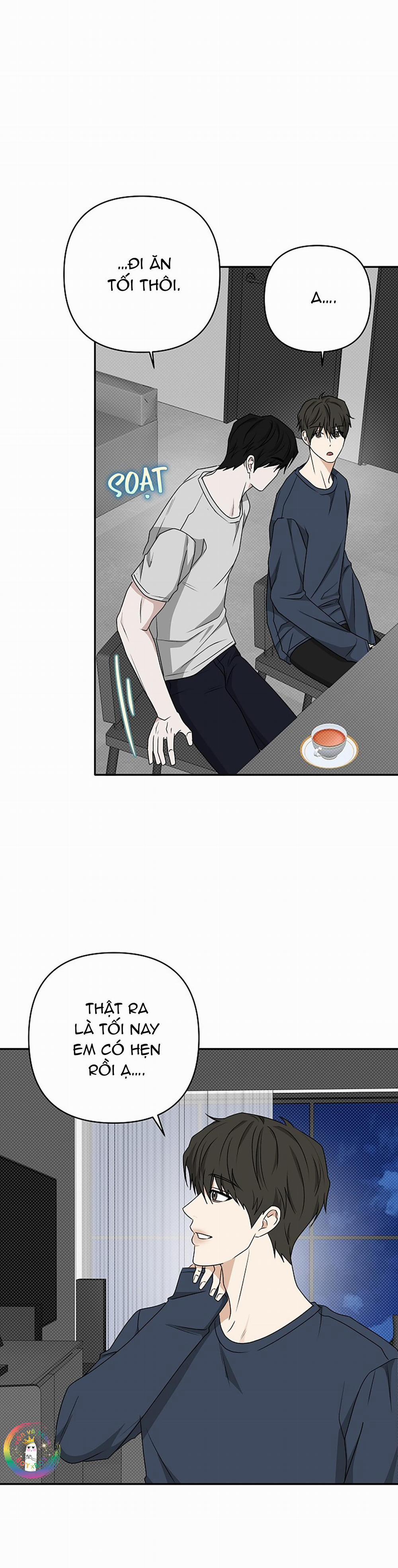 Dấu ấn 24 trang 5