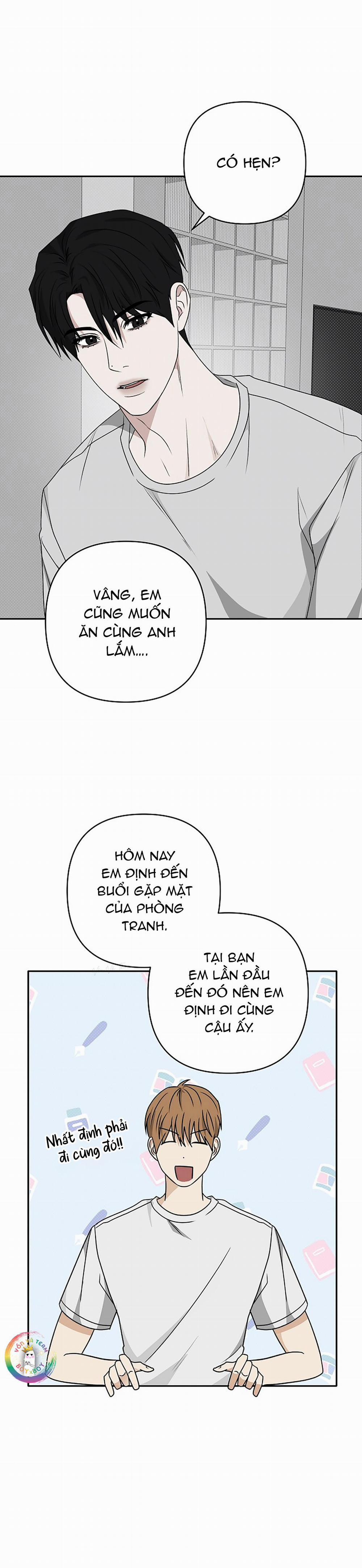 Dấu ấn 24 trang 6