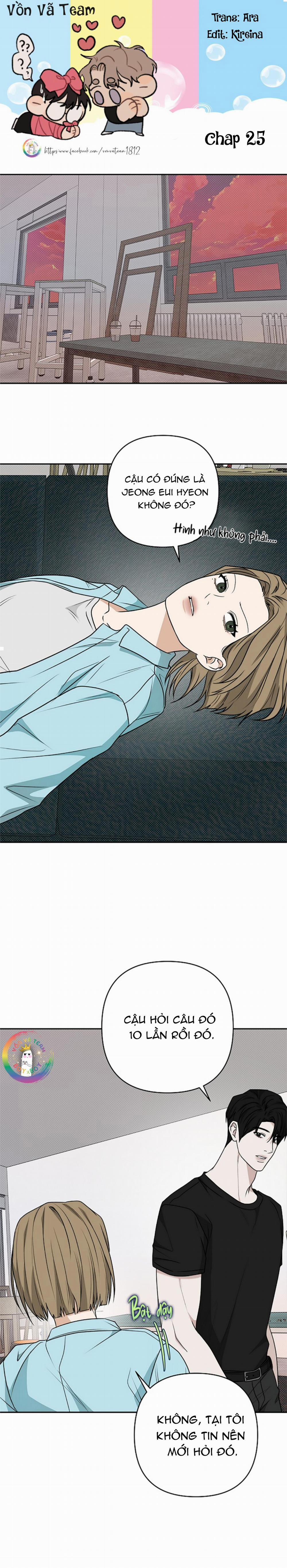 Dấu ấn 25 trang 0