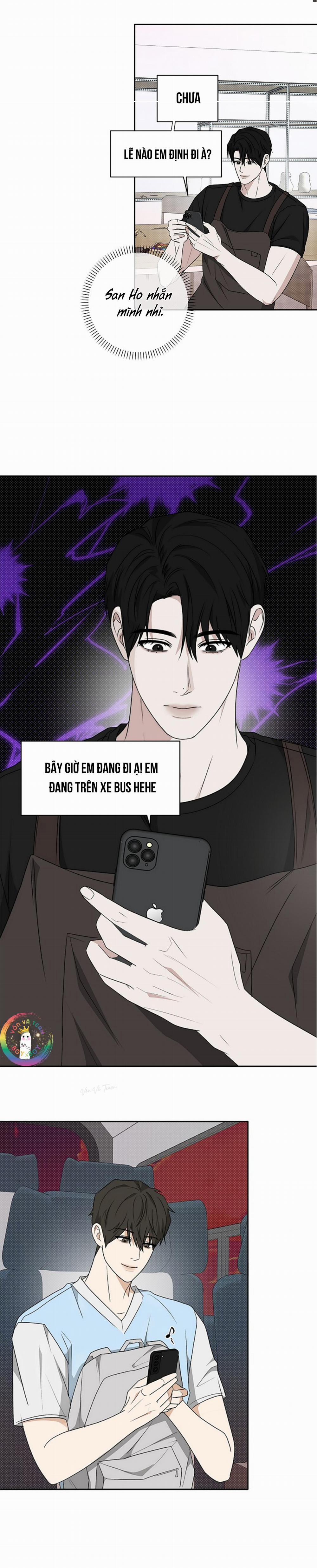 Dấu ấn 25 trang 11