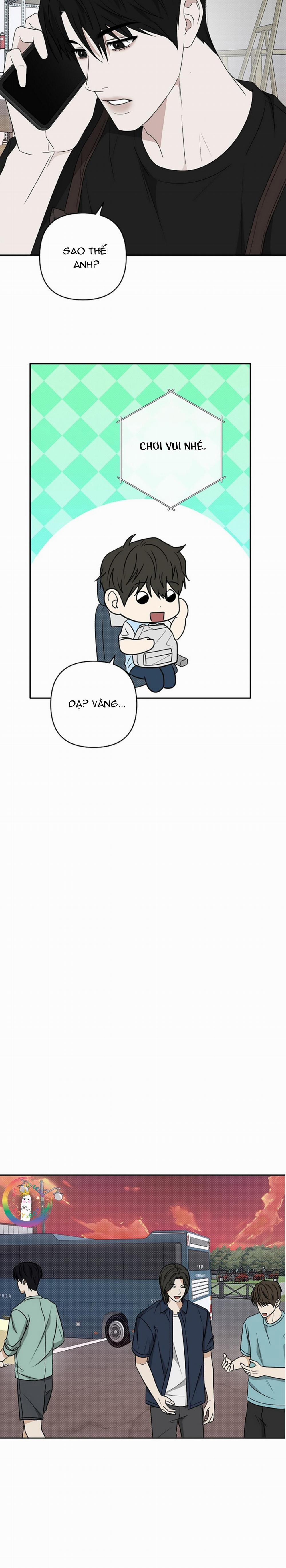 Dấu ấn 25 trang 13