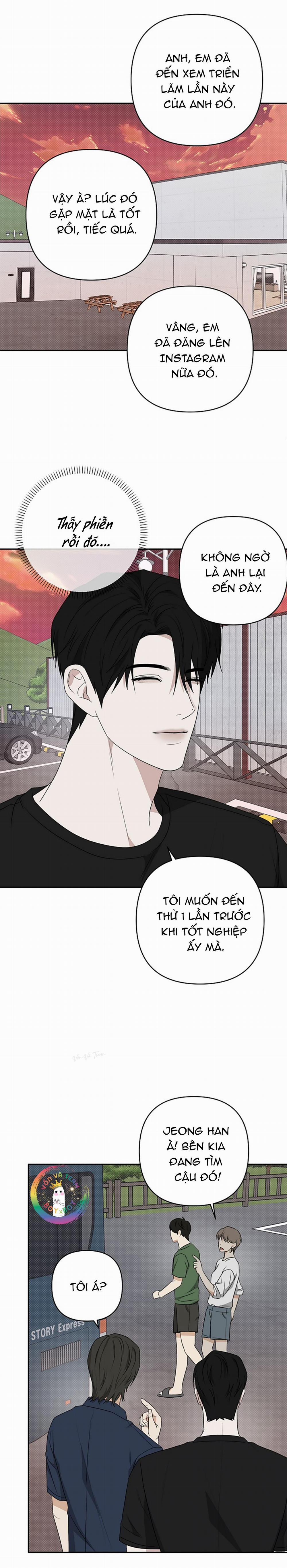 Dấu ấn 25 trang 15