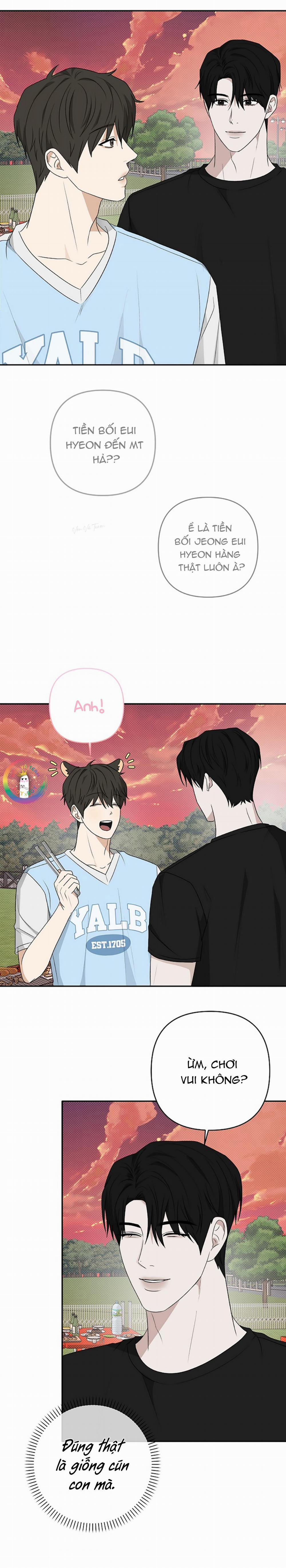 Dấu ấn 25 trang 18