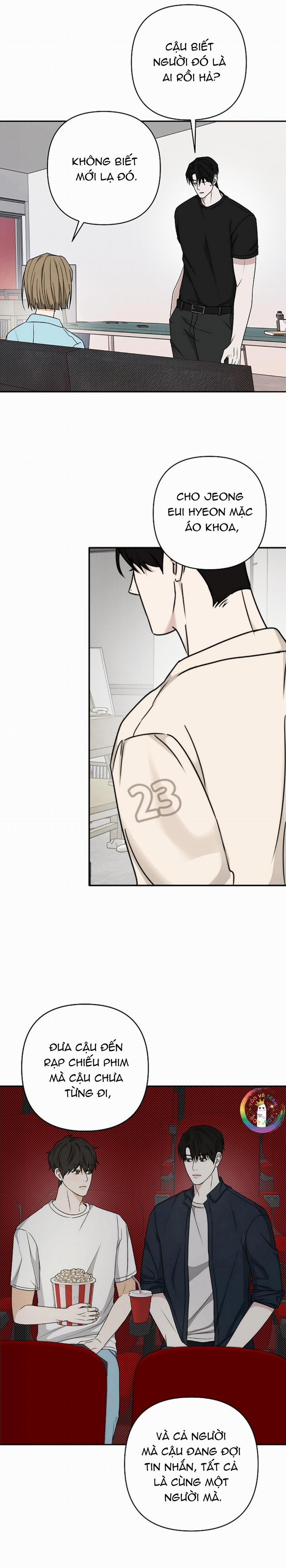 Dấu ấn 25 trang 6