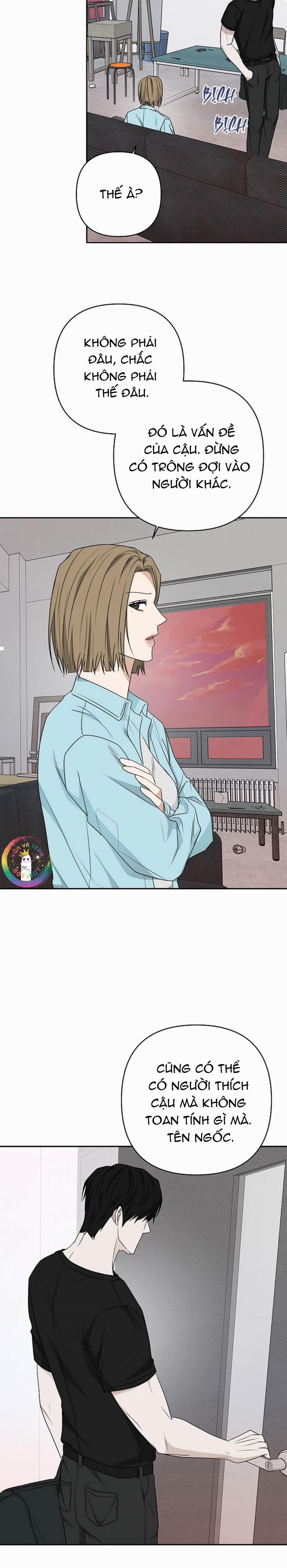 Dấu ấn 25 trang 9