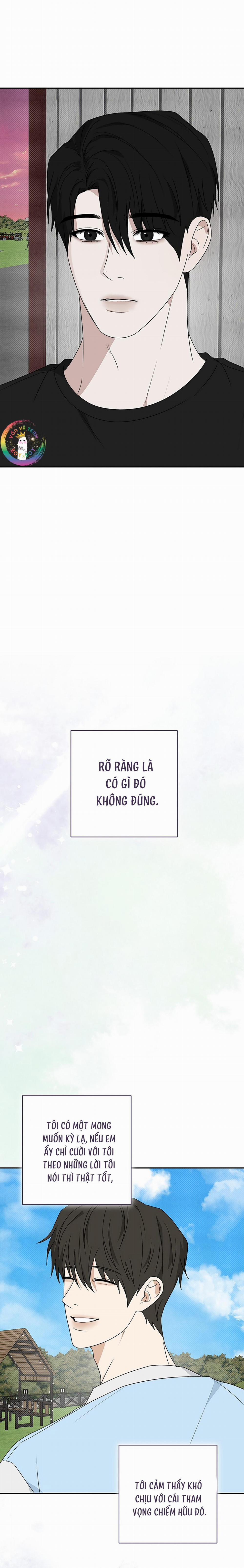 Dấu ấn 26 trang 10