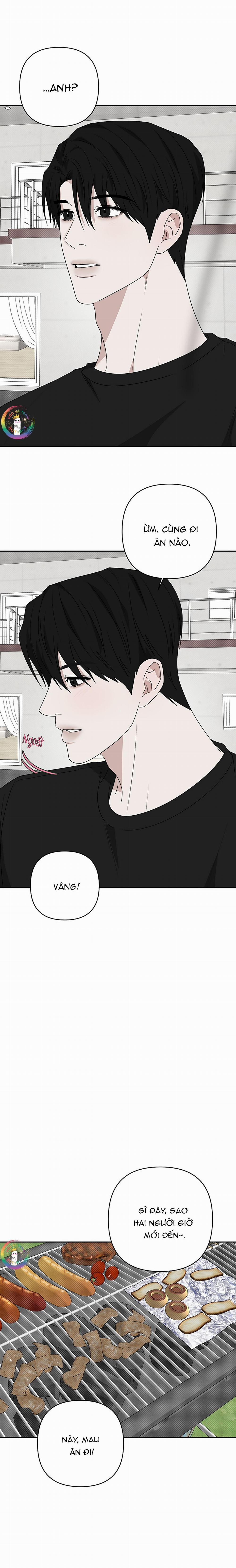 Dấu ấn 26 trang 18