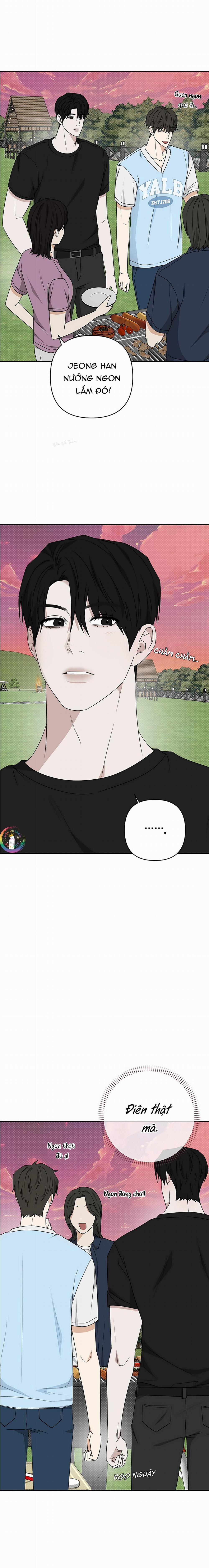 Dấu ấn 26 trang 19