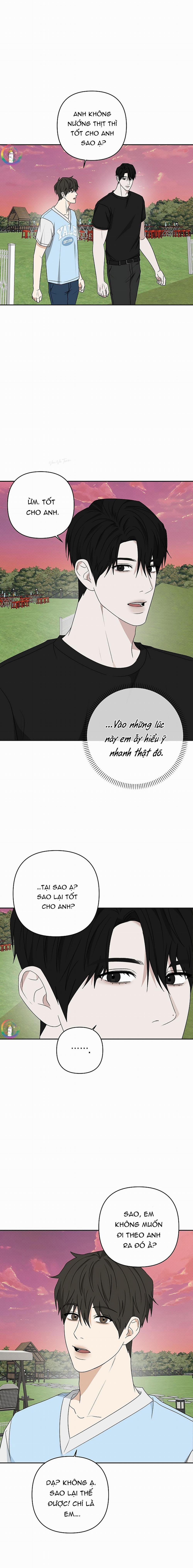 Dấu ấn 26 trang 4