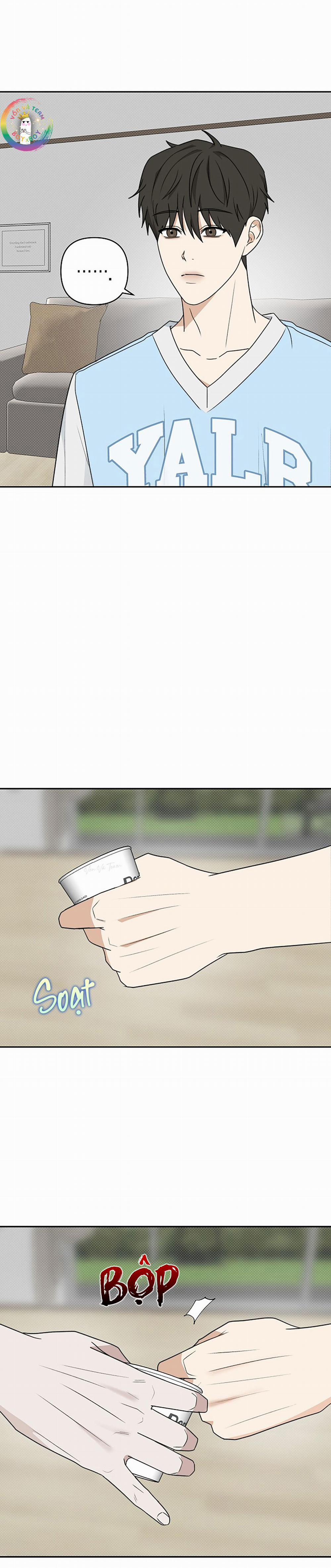 Dấu ấn 27 trang 15