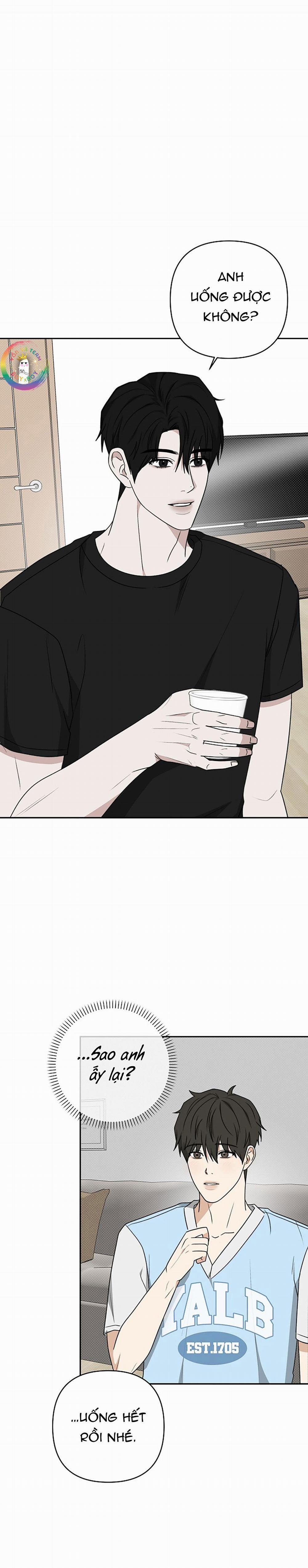 Dấu ấn 27 trang 16