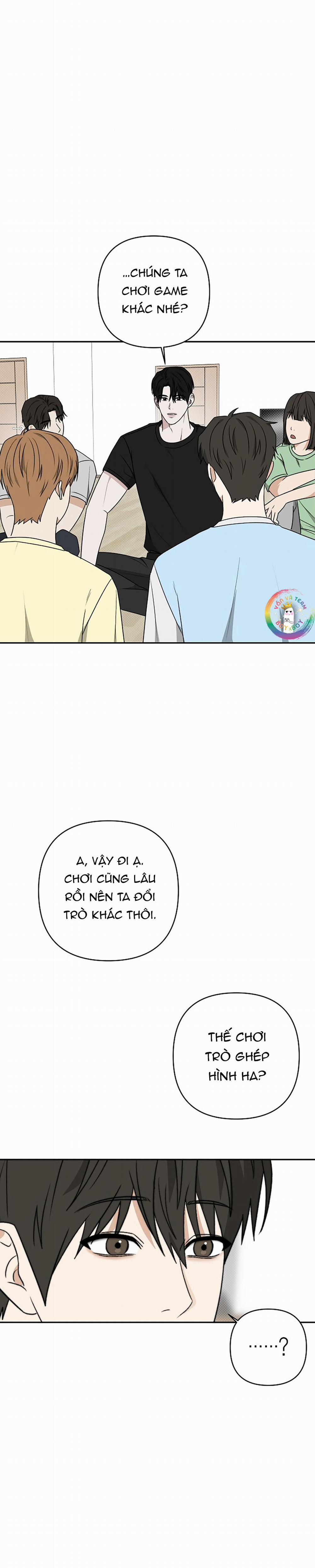 Dấu ấn 27 trang 18