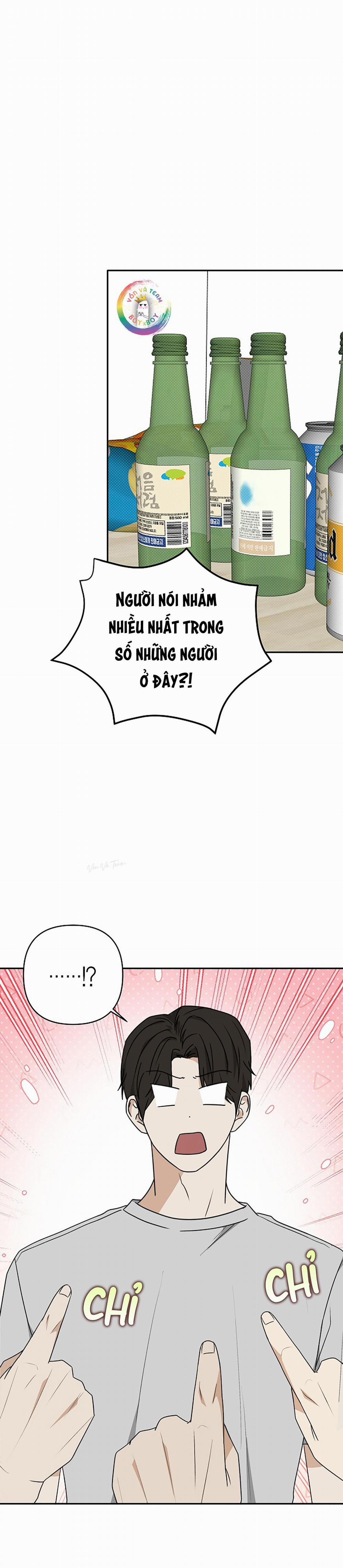 Dấu ấn 27 trang 19