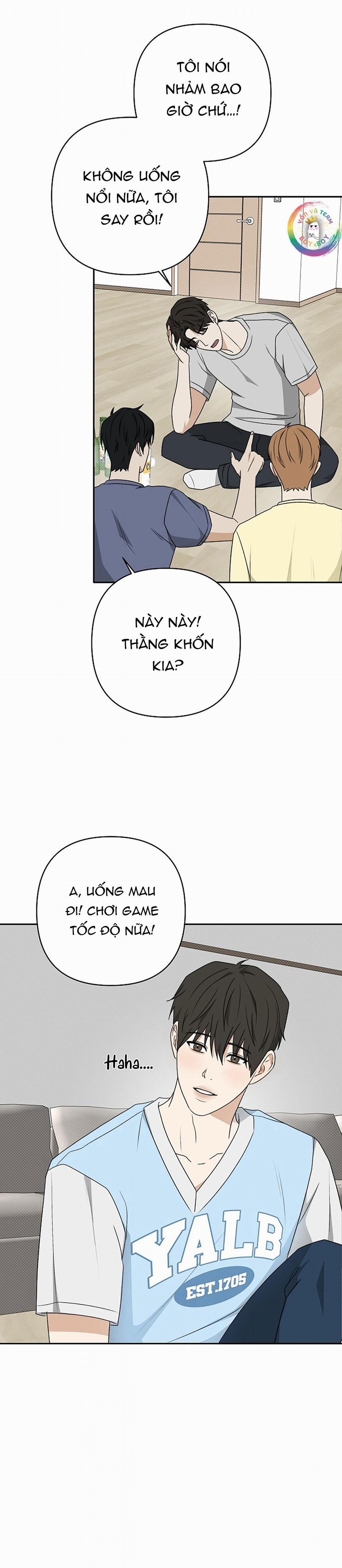 Dấu ấn 27 trang 20