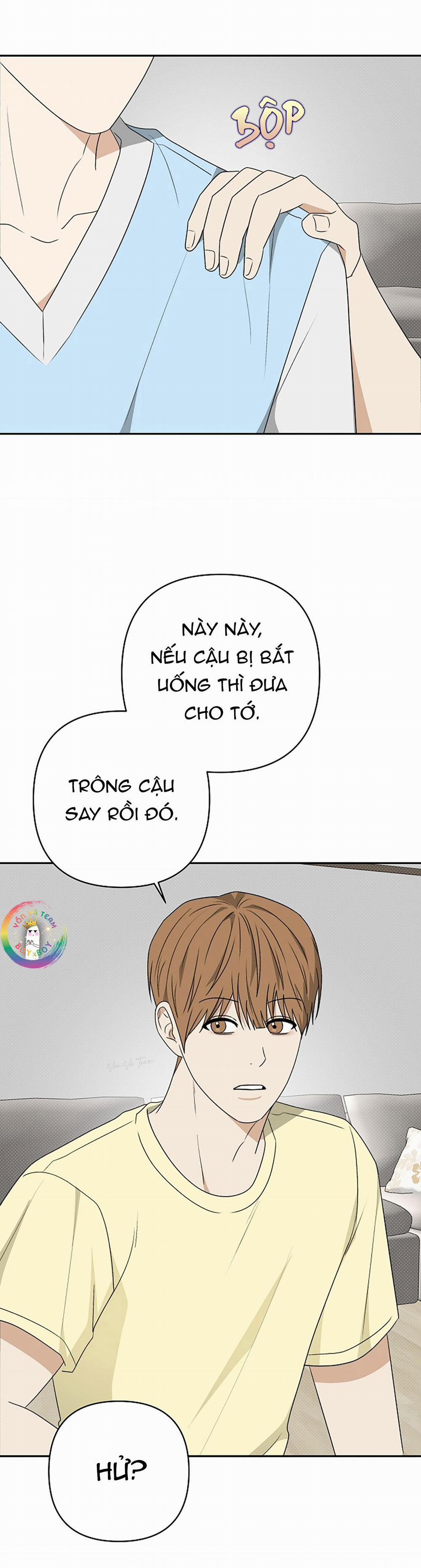 Dấu ấn 27 trang 21