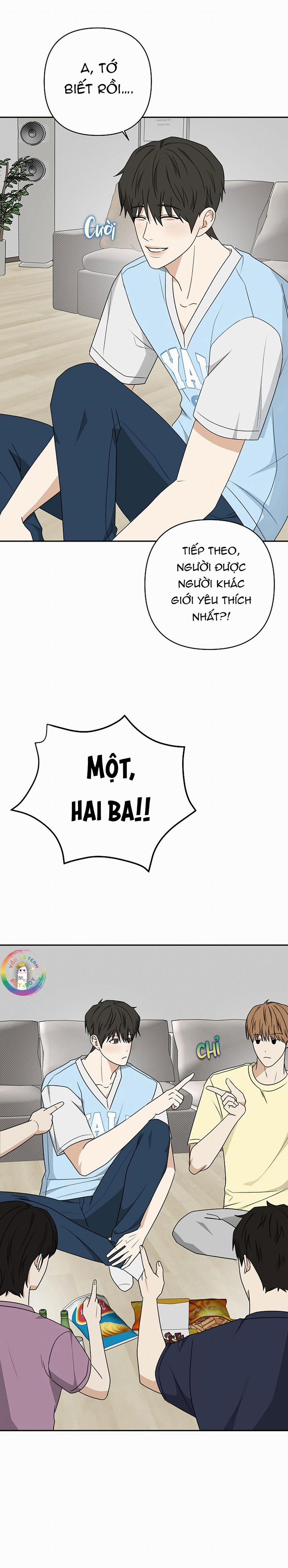 Dấu ấn 27 trang 22