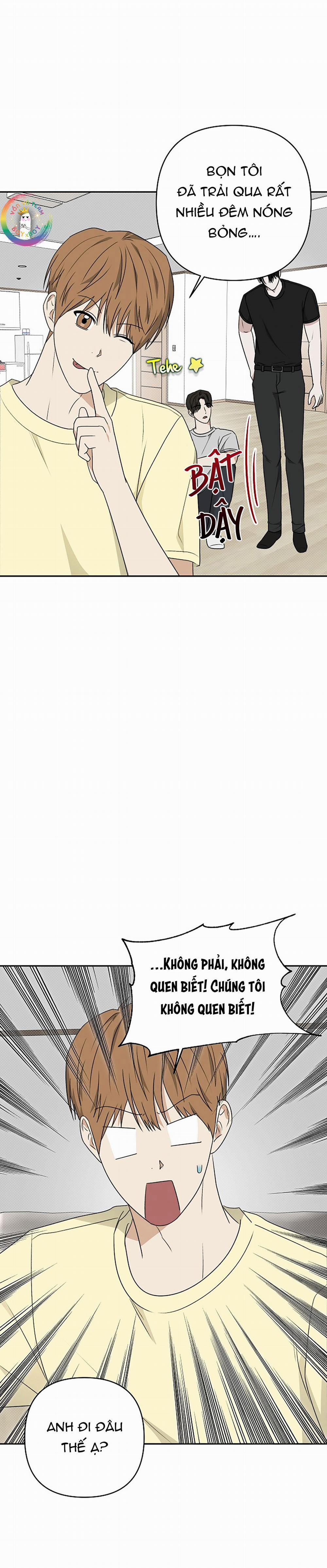 Dấu ấn 27 trang 24