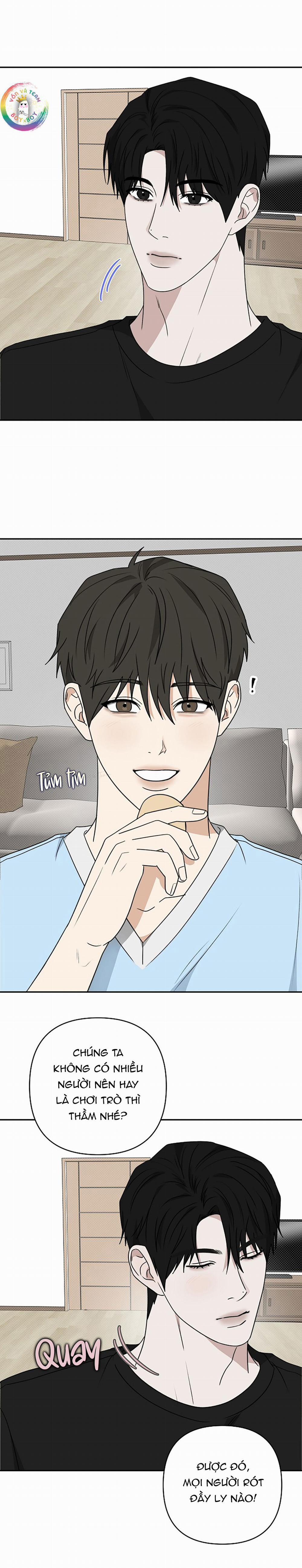 Dấu ấn 27 trang 5