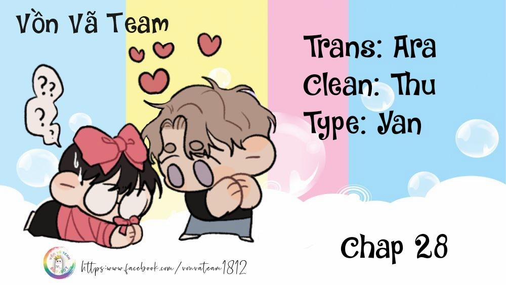 Dấu ấn 28 trang 0