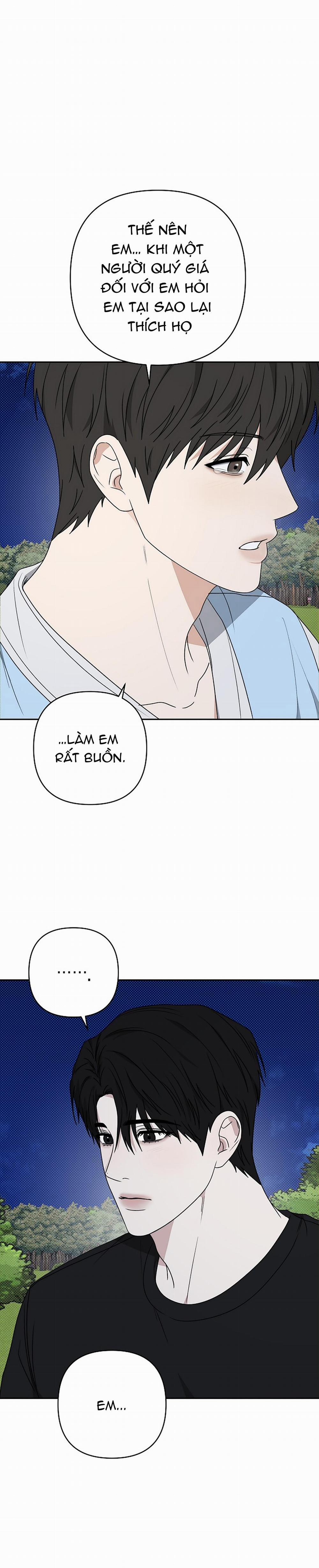 Dấu ấn 28 trang 10