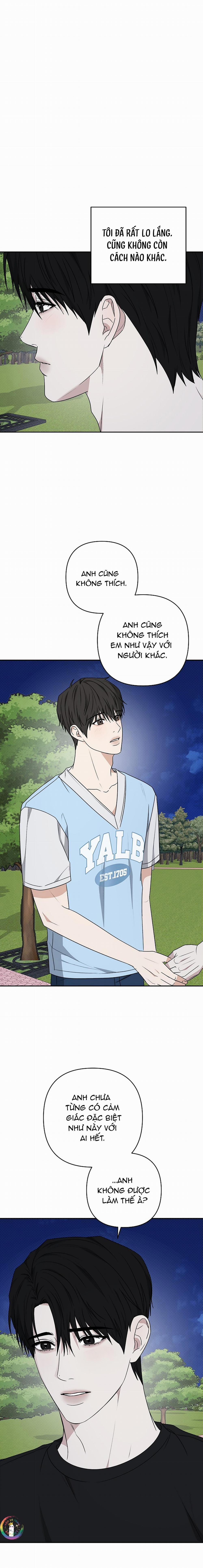 Dấu ấn 28 trang 15