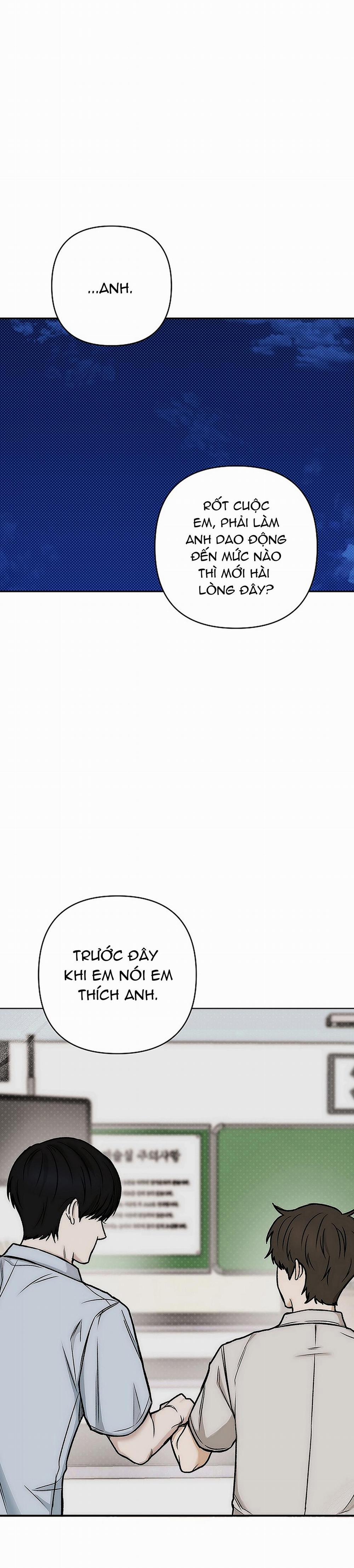 Dấu ấn 28 trang 16