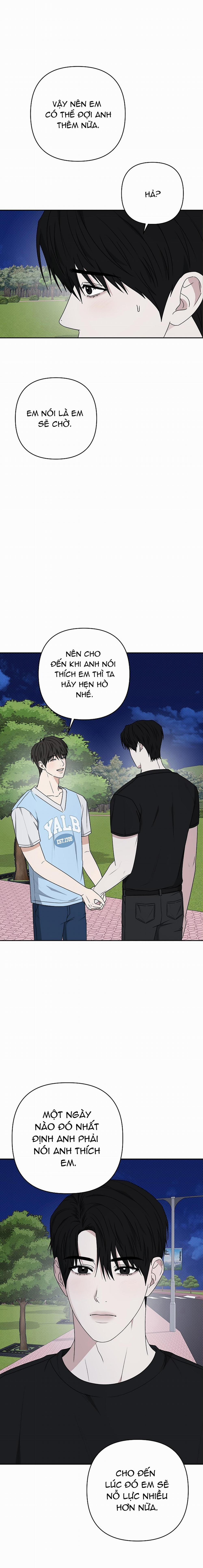 Dấu ấn 28 trang 19