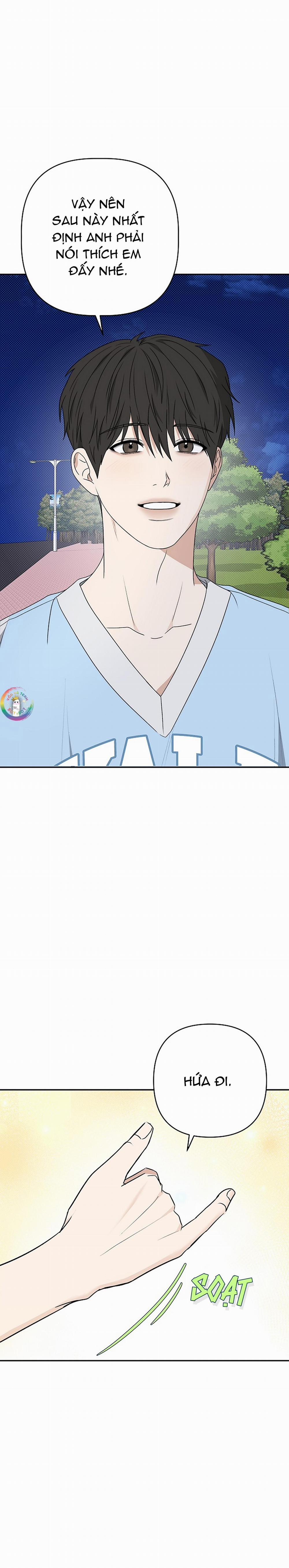 Dấu ấn 28 trang 20