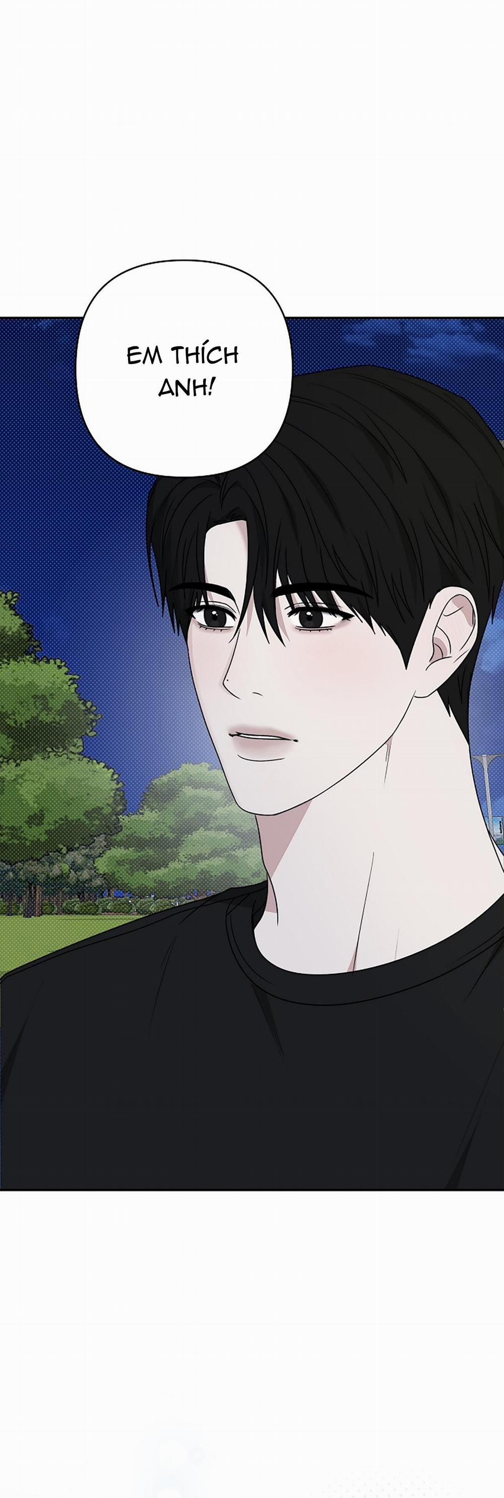 Dấu ấn 28 trang 22