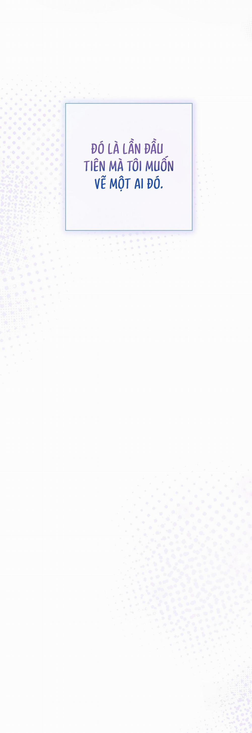 Dấu ấn 28 trang 24