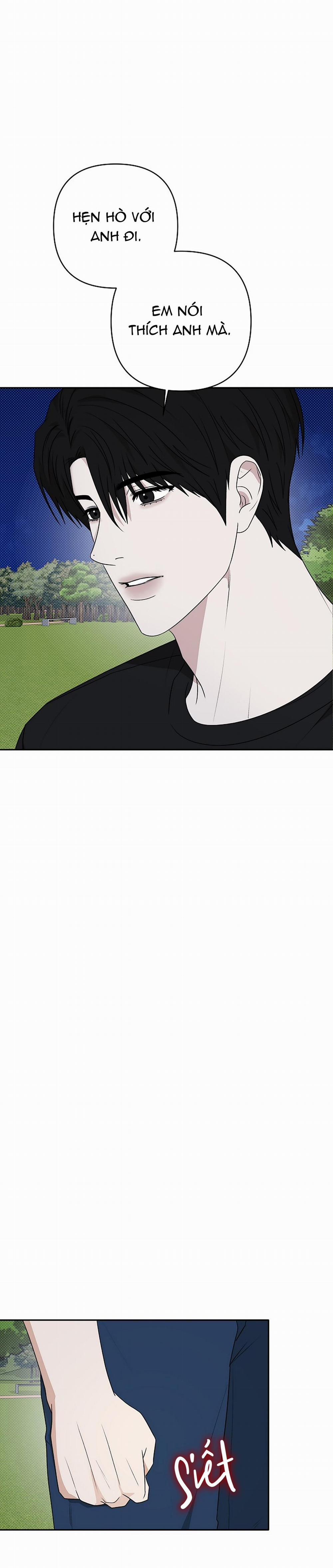 Dấu ấn 28 trang 4