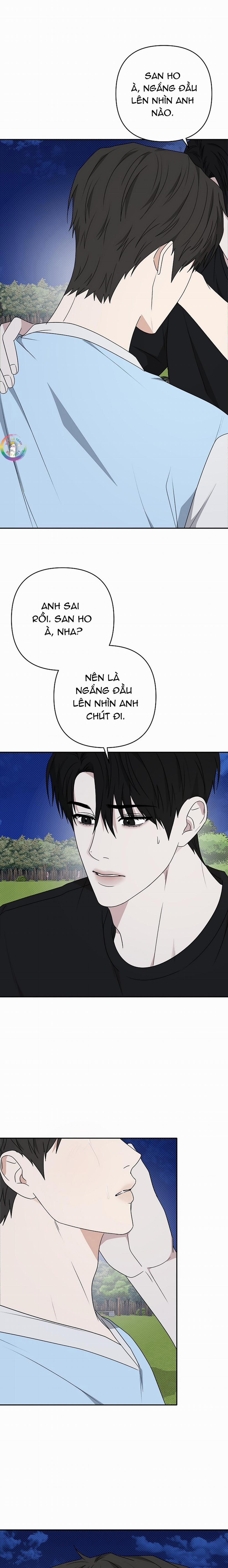 Dấu ấn 28 trang 6