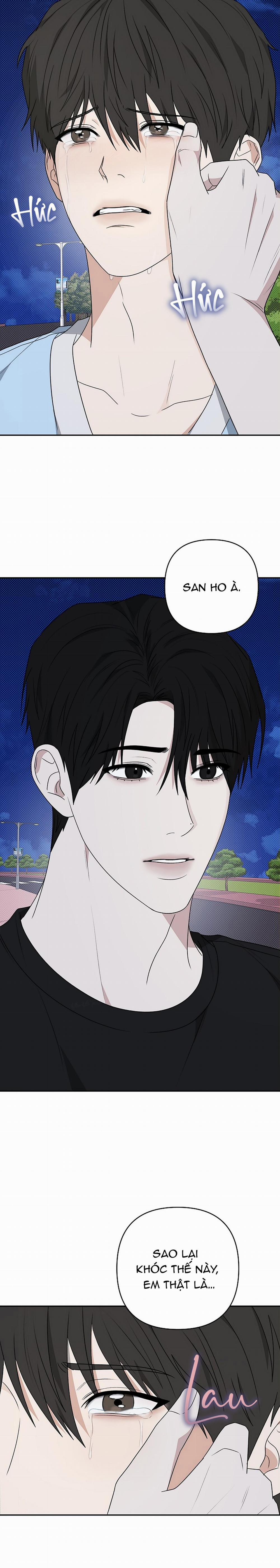 Dấu ấn 28 trang 7