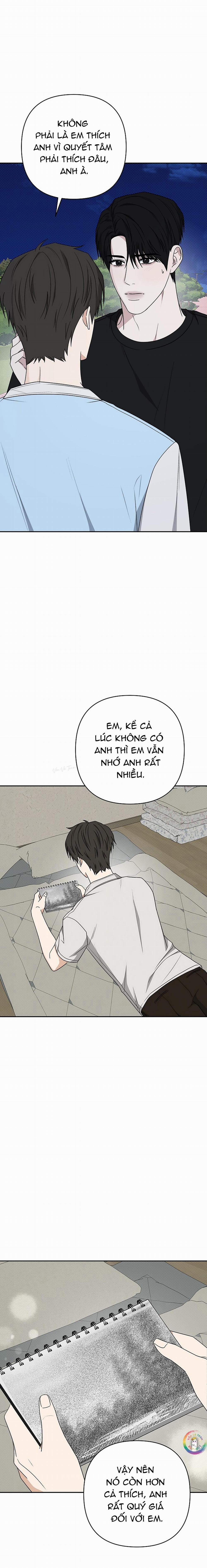 Dấu ấn 28 trang 9