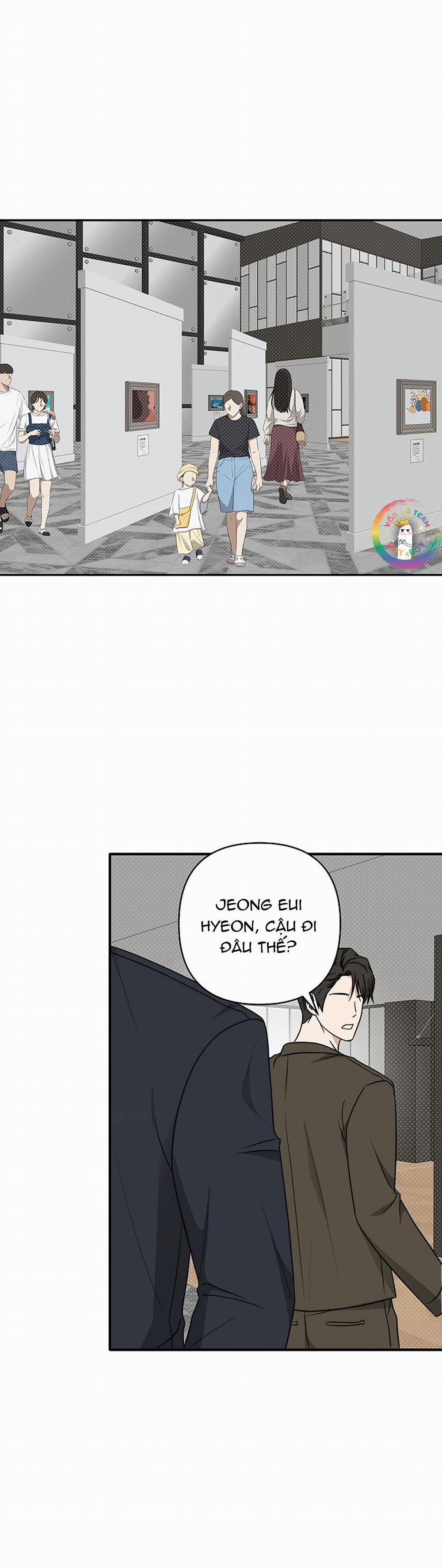 Dấu ấn 29 trang 1