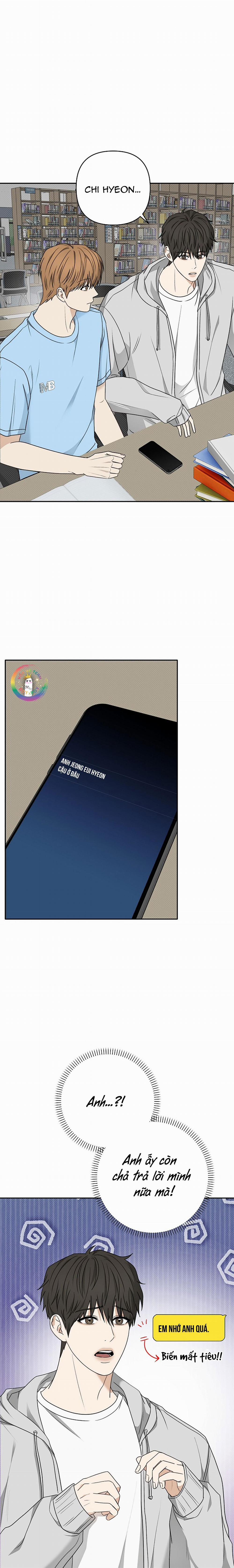 Dấu ấn 29 trang 12