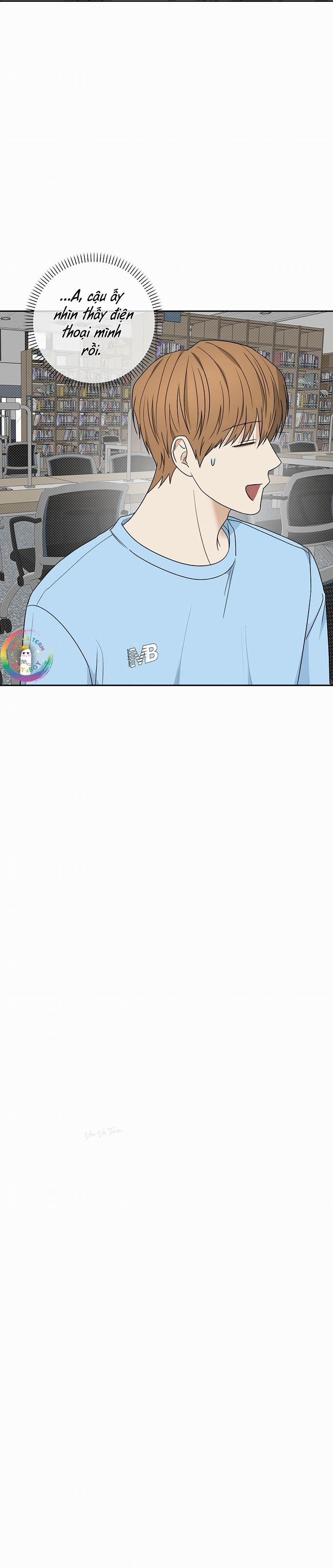 Dấu ấn 29 trang 13