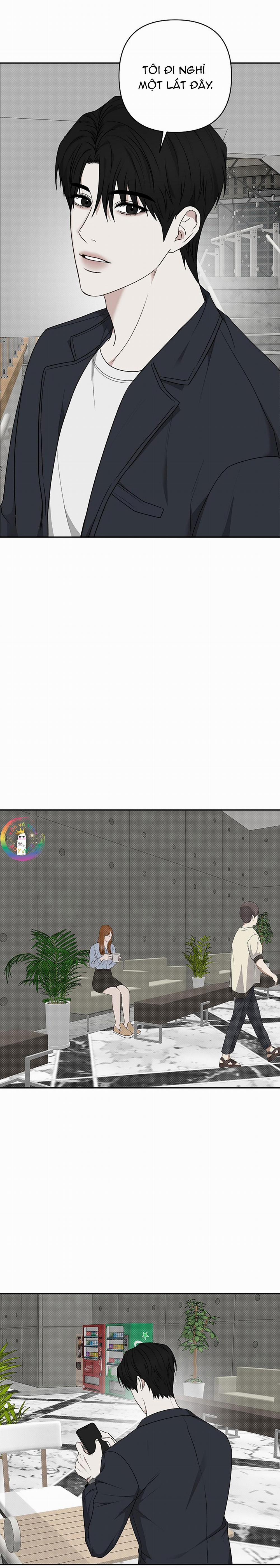 Dấu ấn 29 trang 2