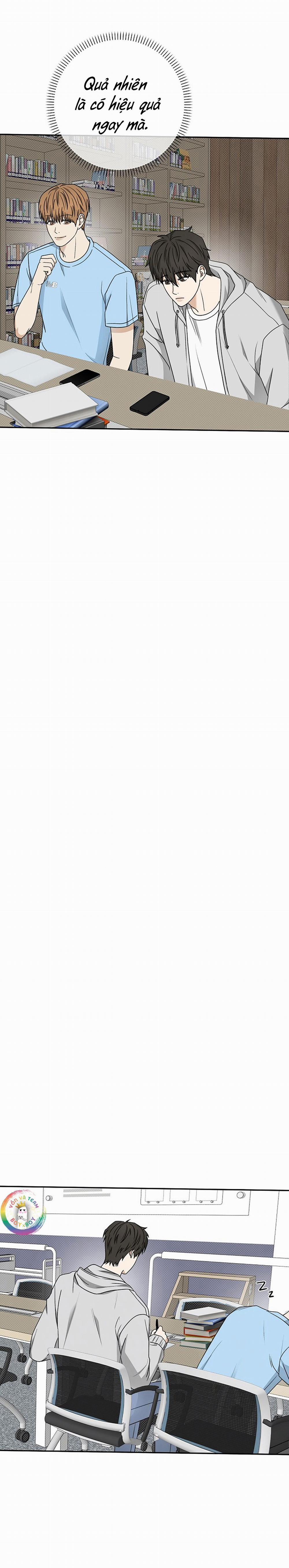 Dấu ấn 29 trang 20